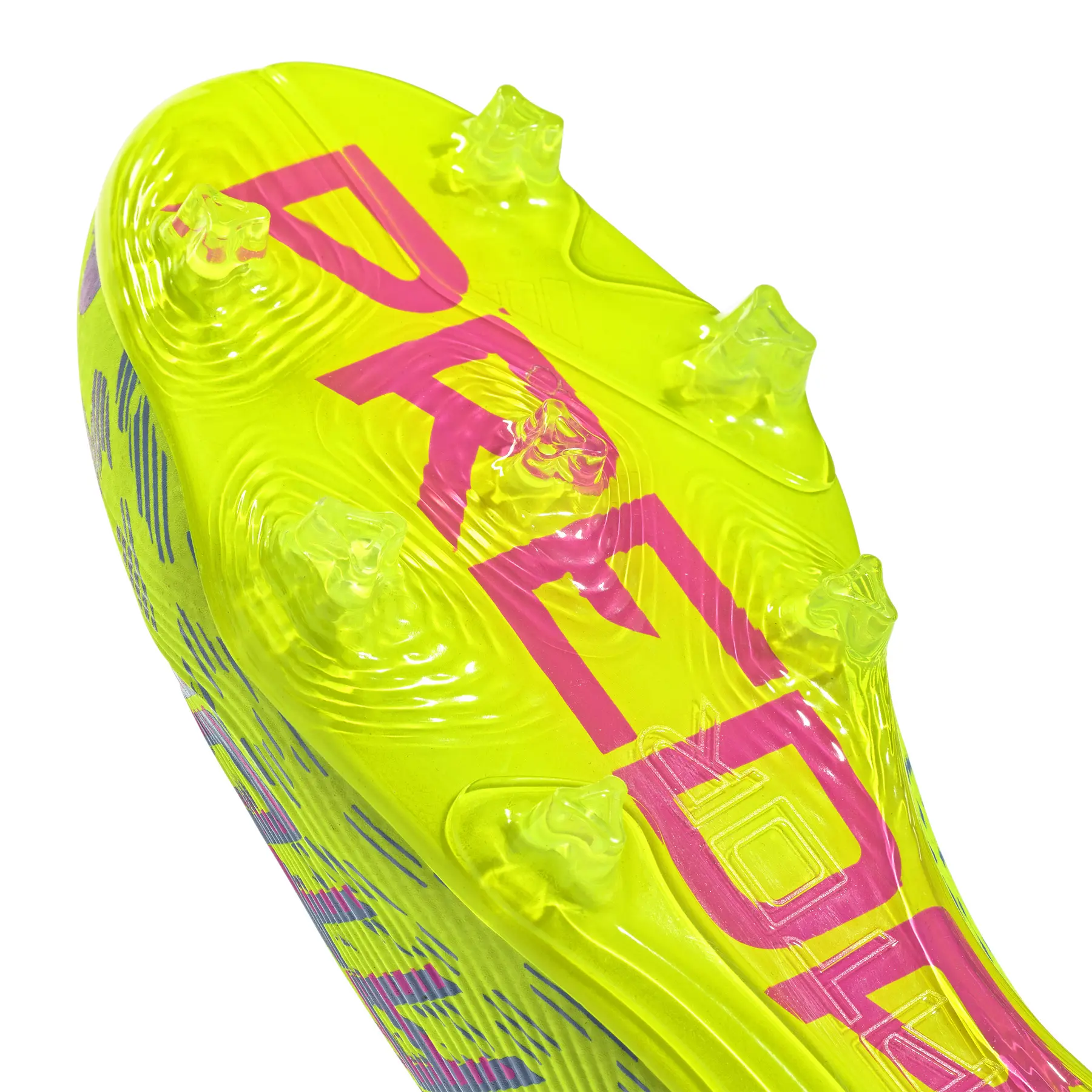 Football boots adidas Predator Pro FG | Foot-Store