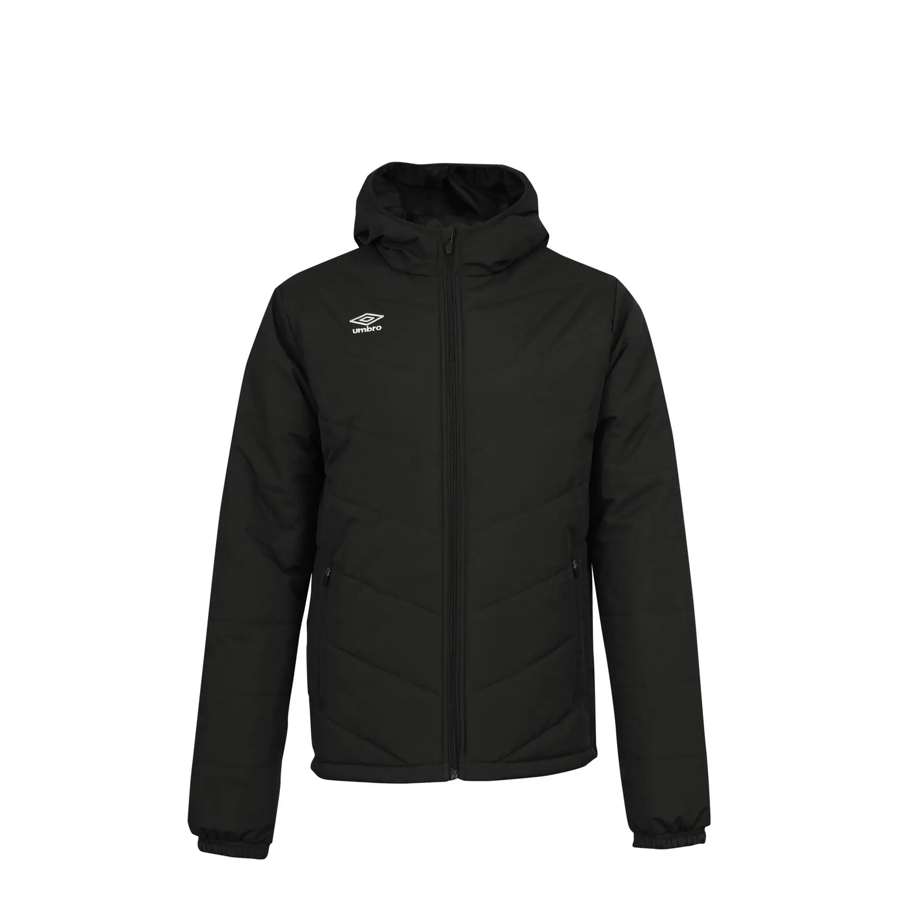 Puffer Jacket Umbro Prt Out | Foot-Store