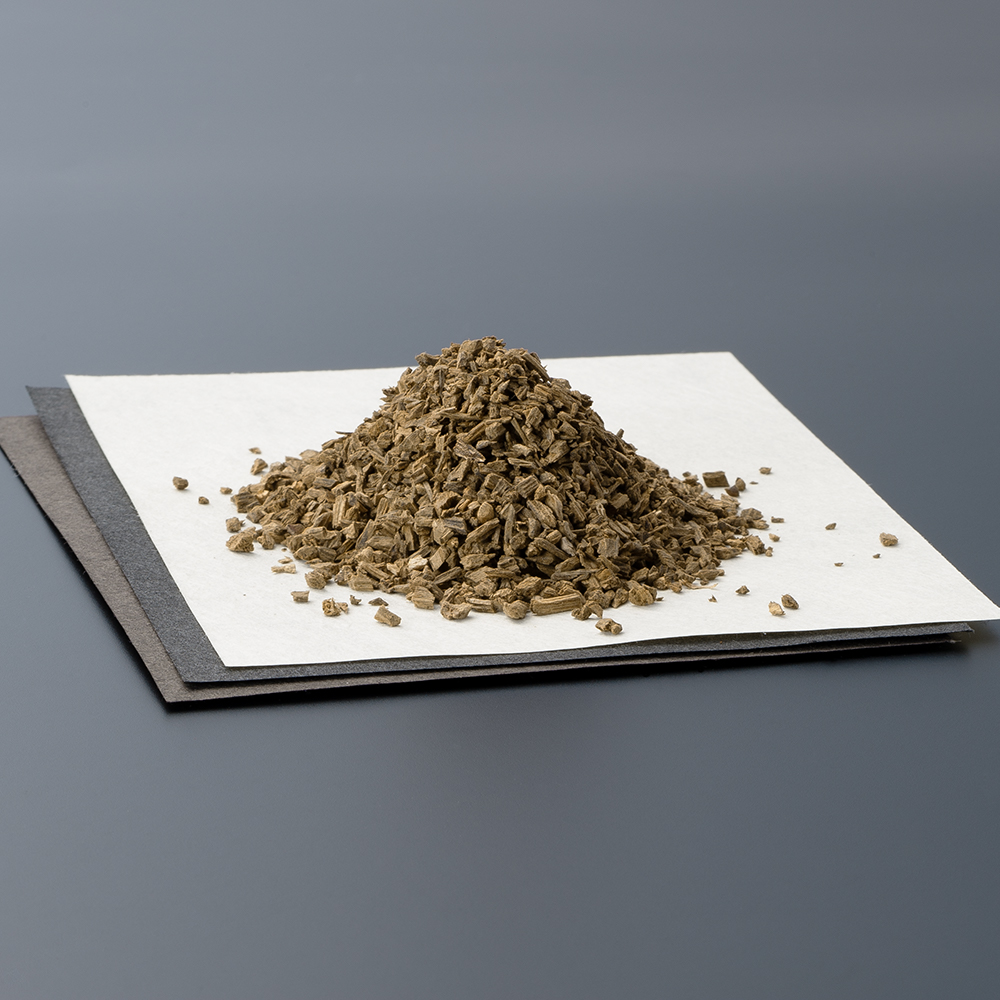 沈香(じんこう) 刻み 極上タニ沈香 10g 化粧箱入り | 仏壇・仏具 滝田商店