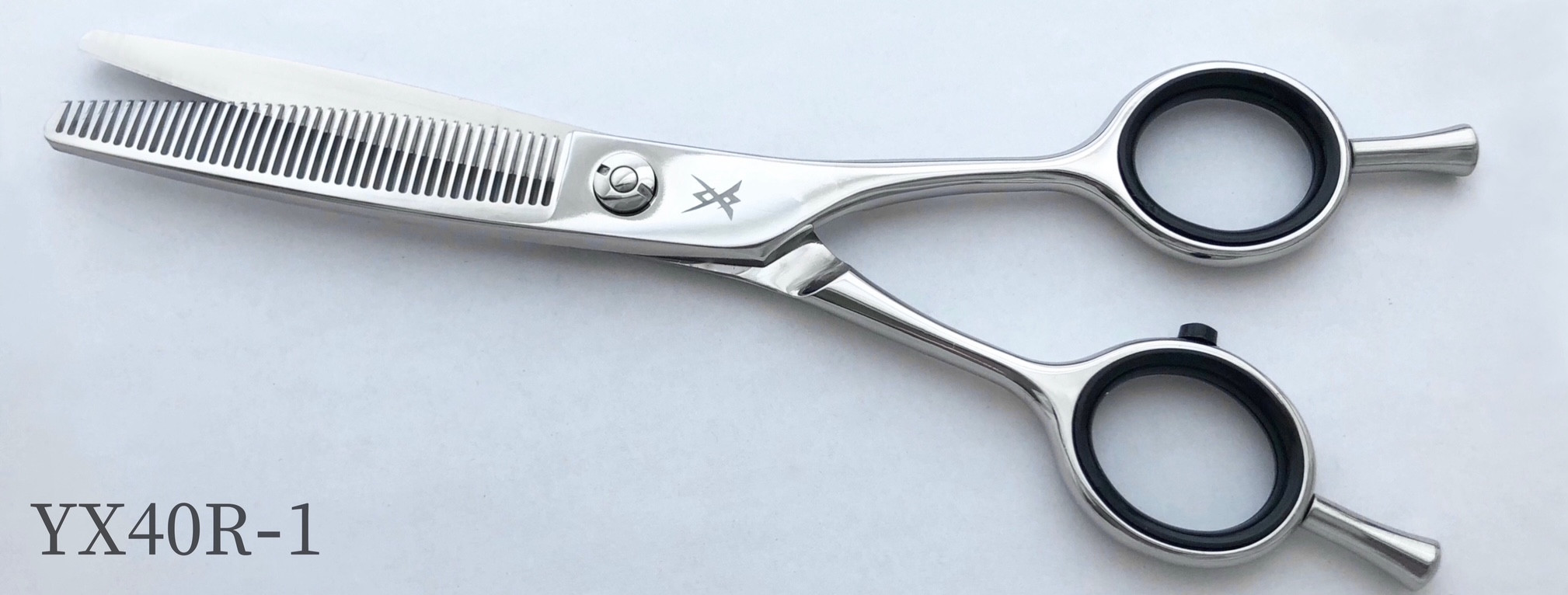 キラシザー(セニング) キラシザーズ(KIRA SCISSORS)__セニングシザー（はさみ研ぎ直し） | 理