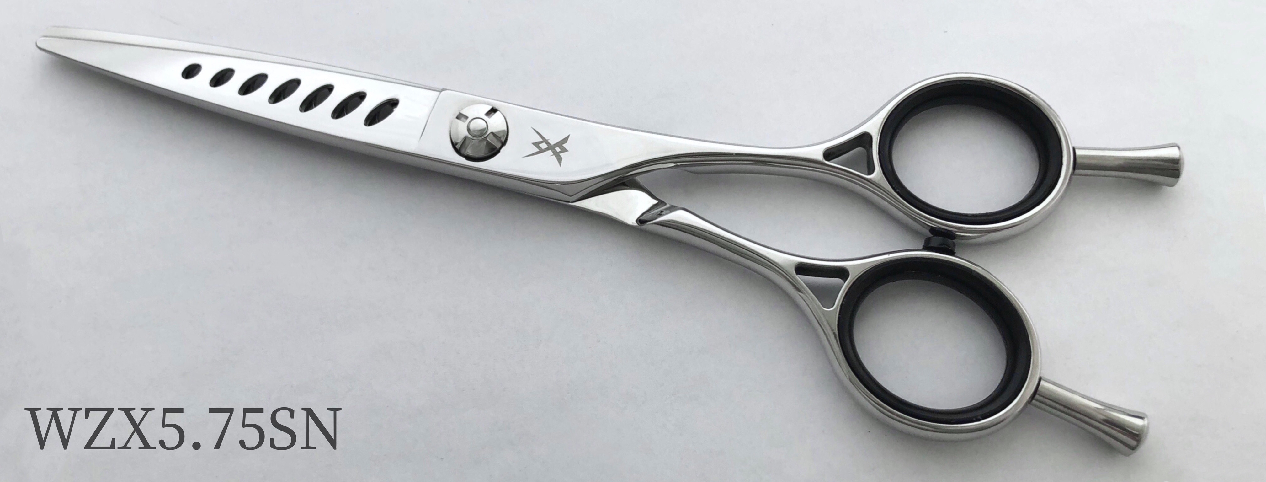 スライドシザー 楽天市場】☆楽天スーパーSALE☆15％OFF☆【送料無料】【スライド