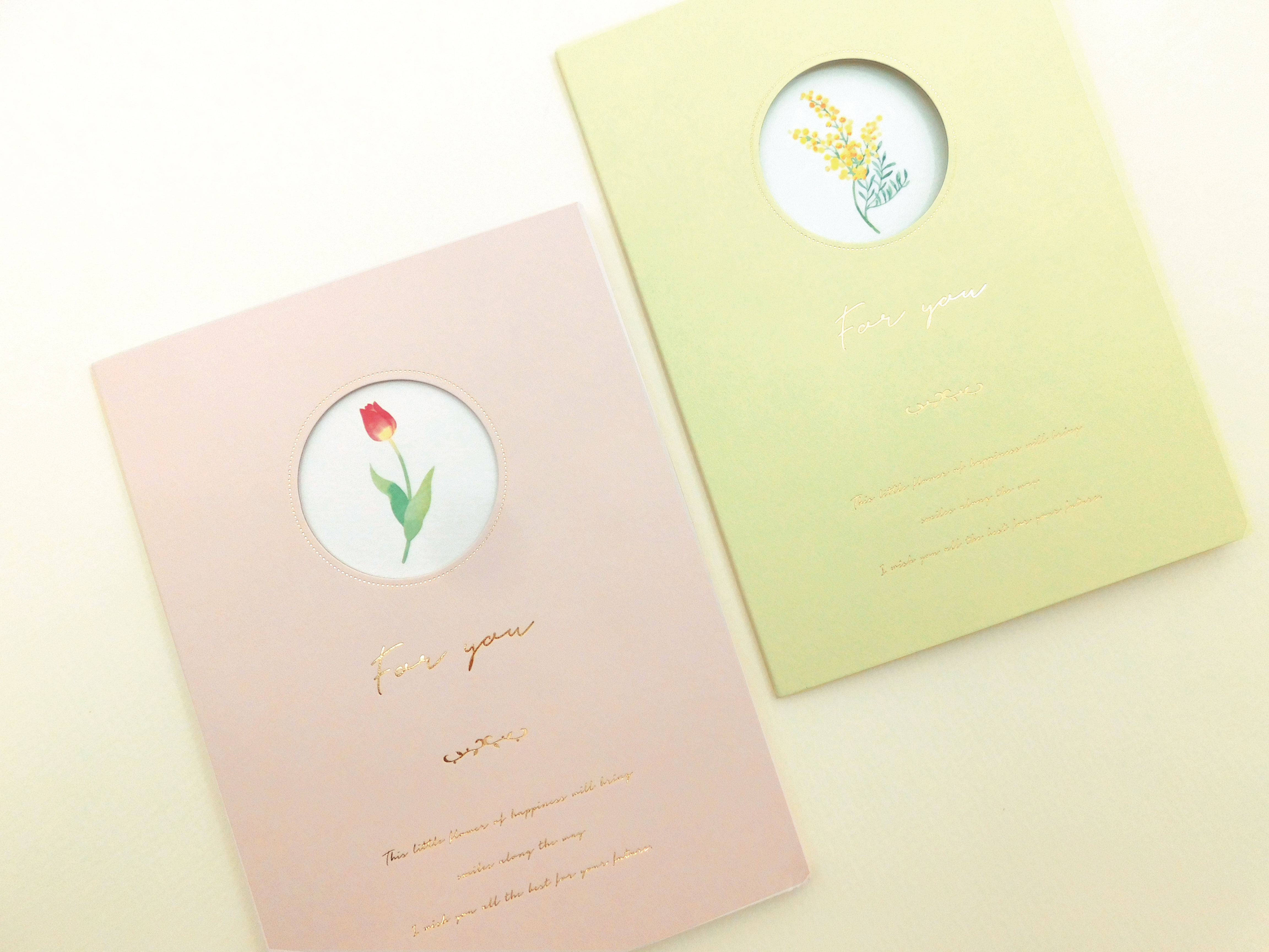 ✽ 色紙 新商品 発売 ✽ - Z&K