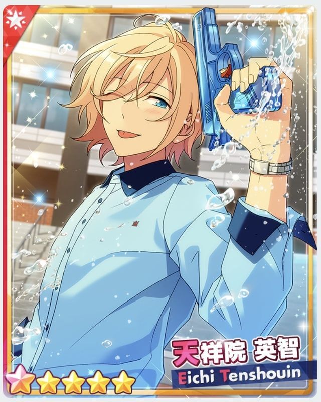 あんスタMusic】スカウト！スパイTHEミッション - あんスタMusic攻略