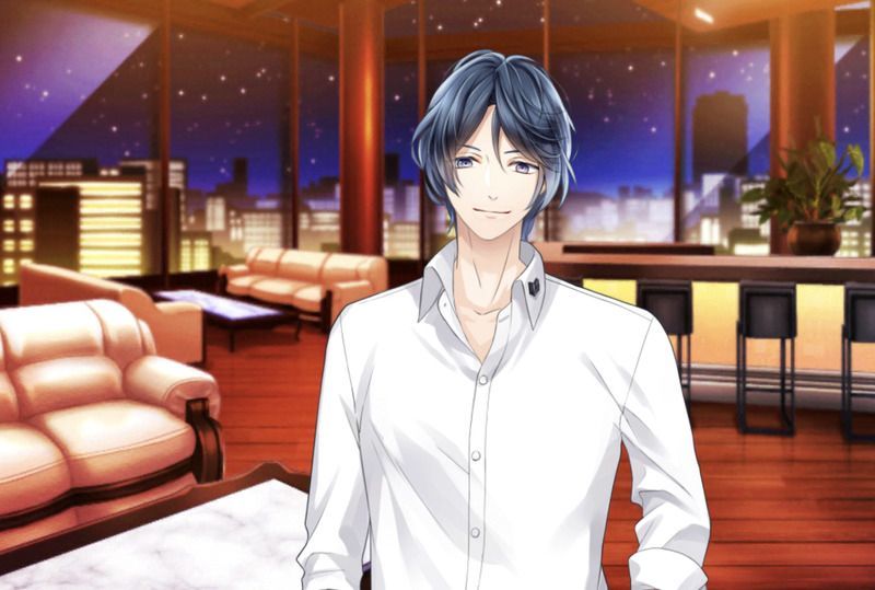 神楽亜貴の情報、カード一覧 - スタマイ攻略Wiki | Gamerch