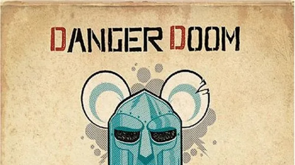 dangerdoom3.jpg