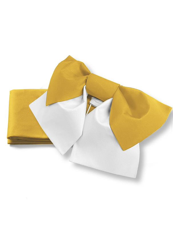 水彩菊浴衣セット[gi1218] | レディースファッション通販のグレイル