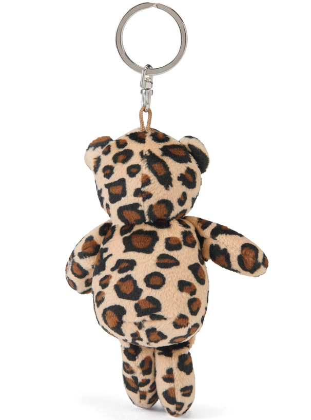 LOVE BOAT テディベアキーホルダー[ec267] | レディースファッション