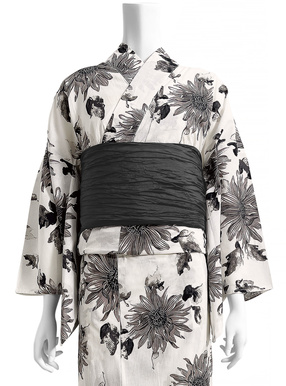 帯 | レディースファッション通販のグレイル(GRL)【公式】