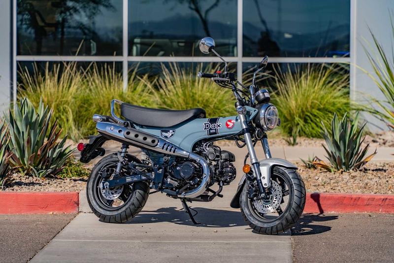 6036ECCB-38BC-446F-BD5A-