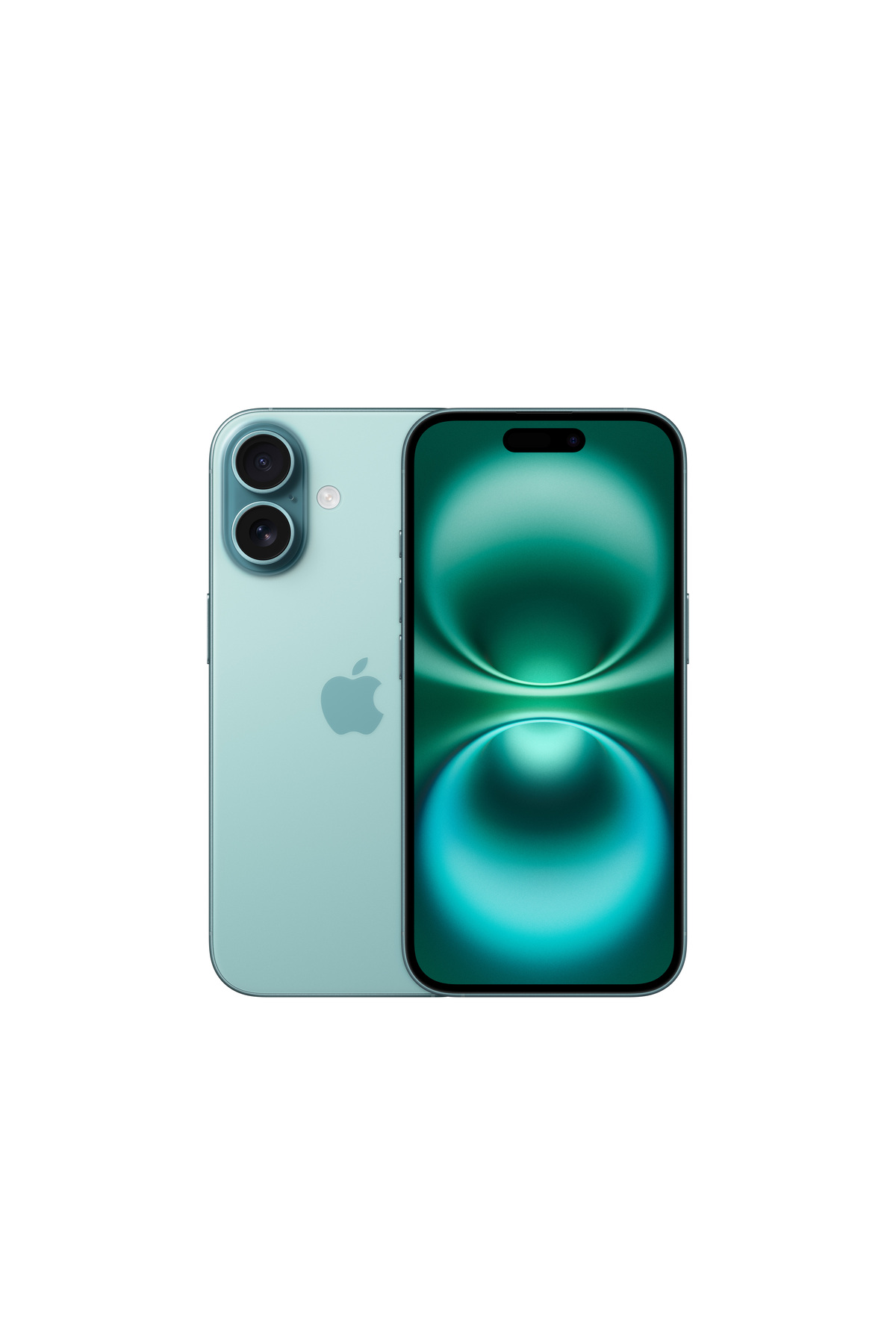 Apple iPhone 16 512GB Deniz Mavisi - Fiyatı, Yorumları