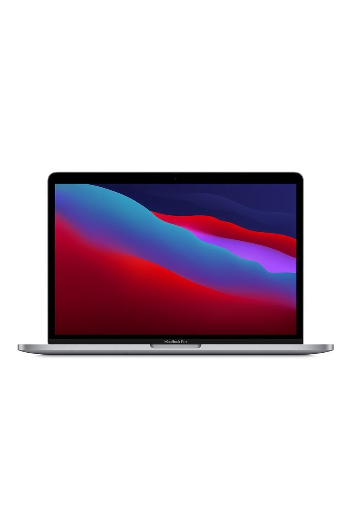 Apple Yenilenmiş MacBook Pro Uyumlu intel core i5 2.4 GHz