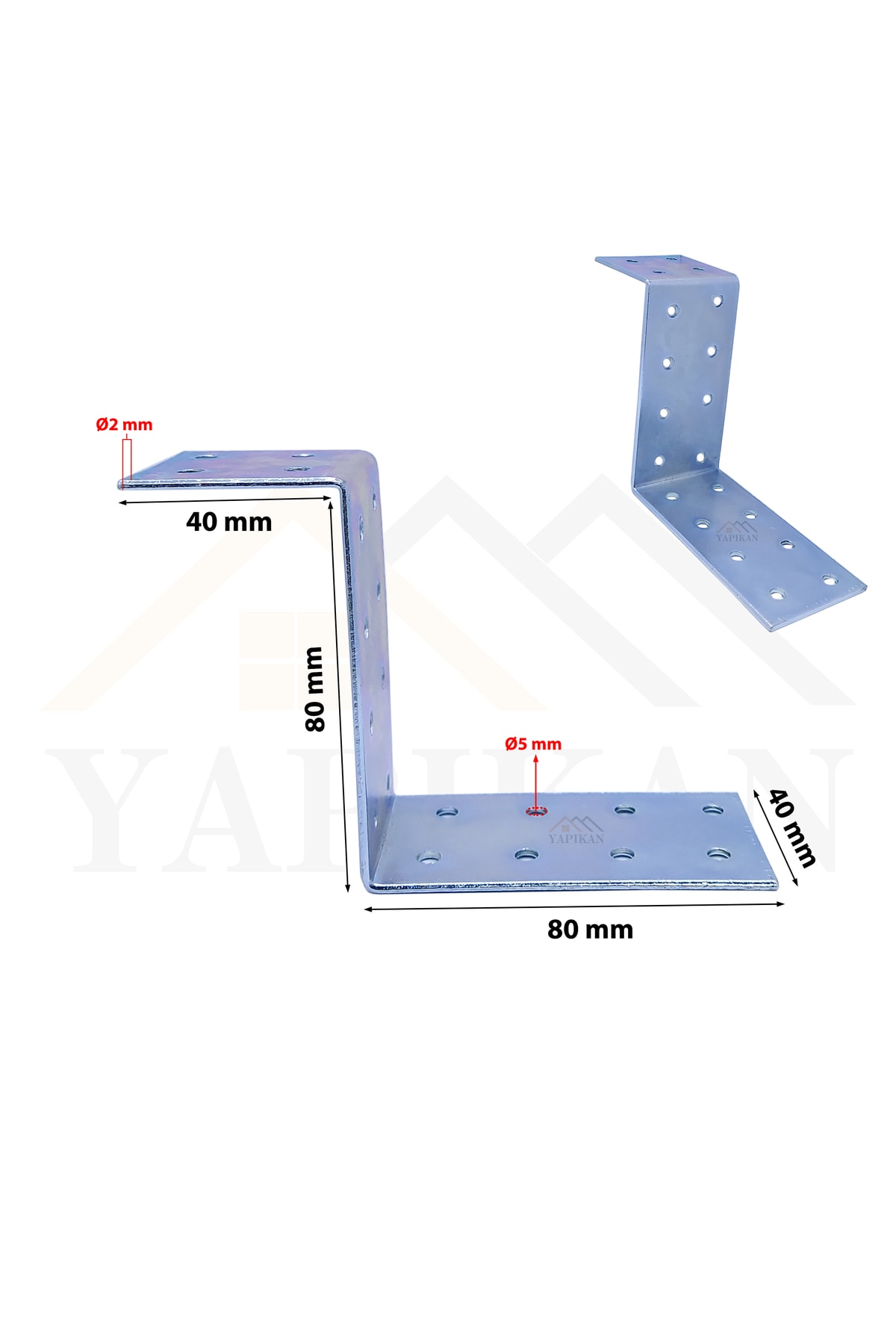 mini 804040天板金網 mini様専用 804040天板金網｜mini 804040天板金網