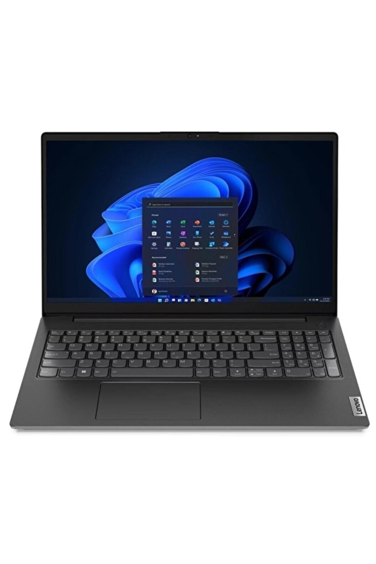 LENOVO V15 Intel Core i7 1355U 16GB 1TB SSD 15.6
