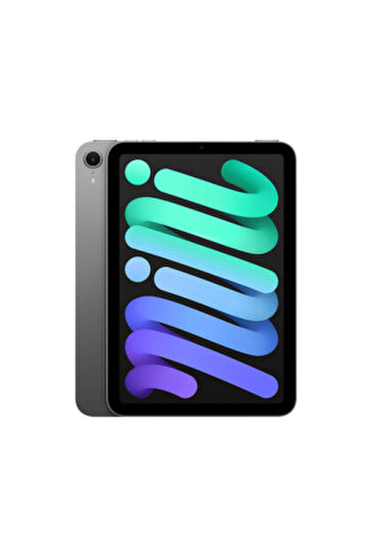 Apple iPad Mini 6. Nesil 64 GB 8.3