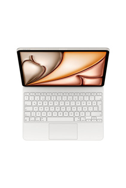 Apple Macbook Pro 16 Inç Touch Bar 9. Nesil Intel Core I7 2.6ghz 6