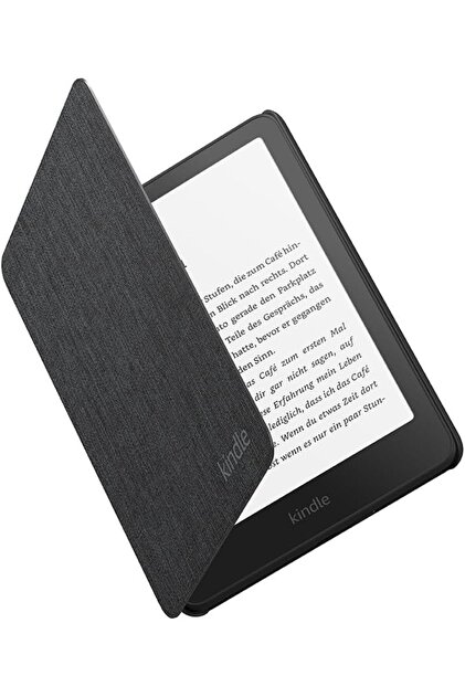 Amazon Kindle 12.nesil Paperwhite Signature Edition Orijinal Kumaş