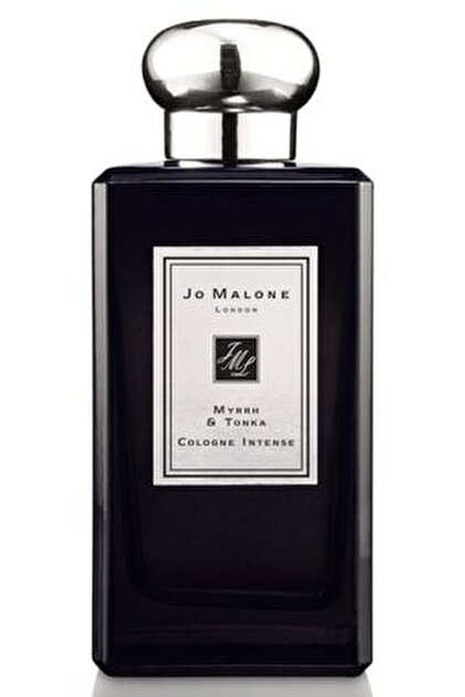 Jo Malone London Oud & Bergamot Intense Edc 100 ml Erkek Parfüm