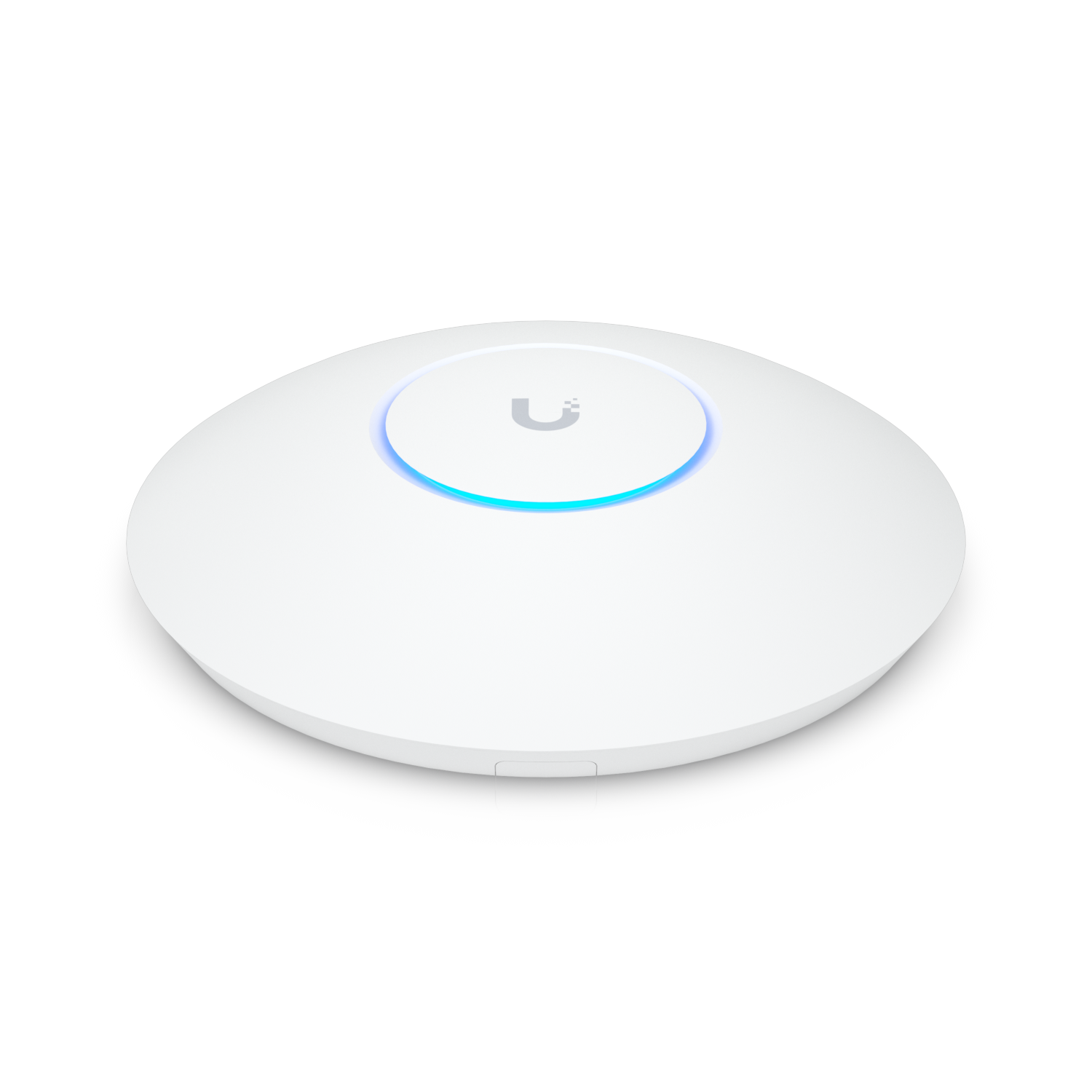UniFi U6 Long-Range - Tech Specs