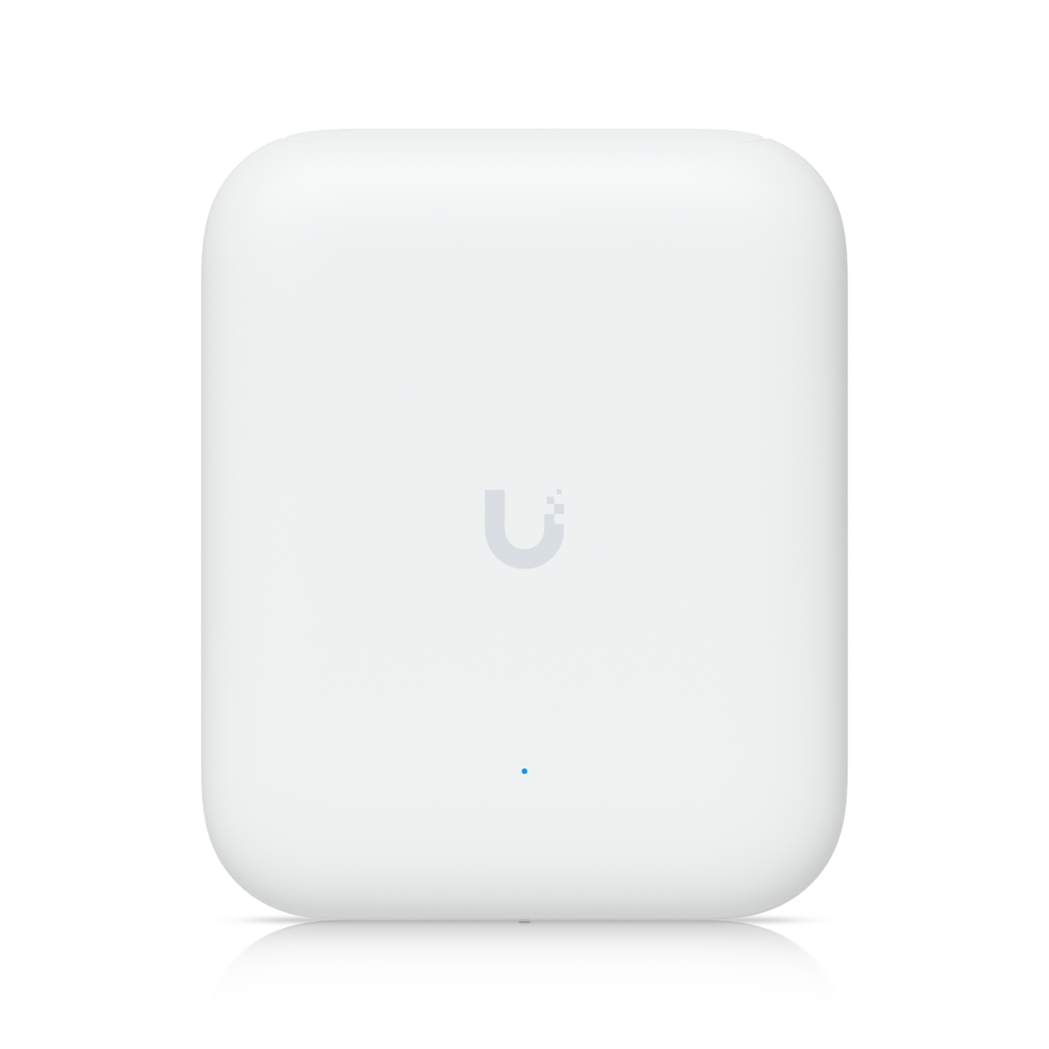Access Point U7 Outdoor - Ubiquiti Store United States