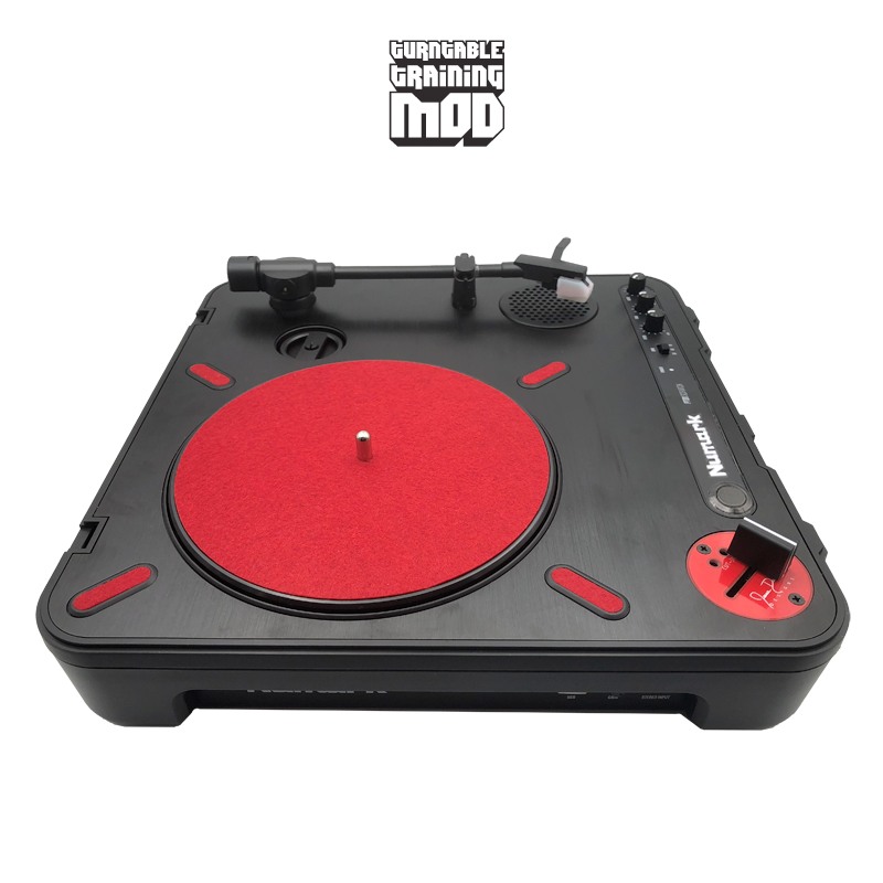 numark-portable-turntable-