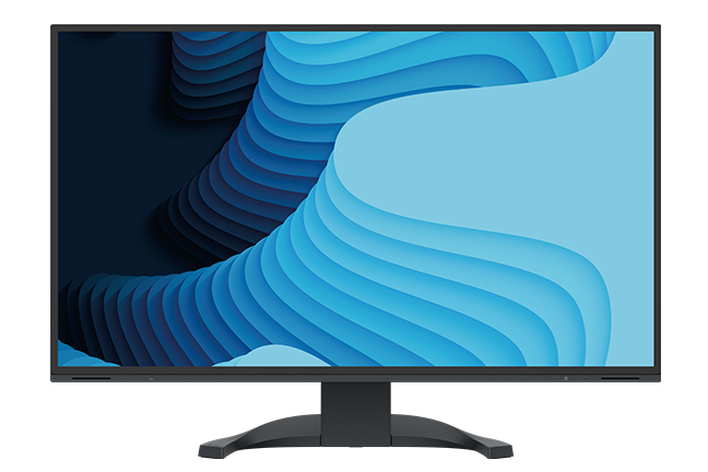 FlexScan EV2740X | 27