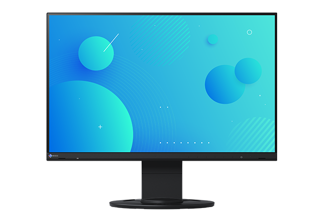 FlexScan EV2360 | Office monitor with high resolution