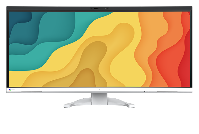 FlexScan EV3450XC | 34.1