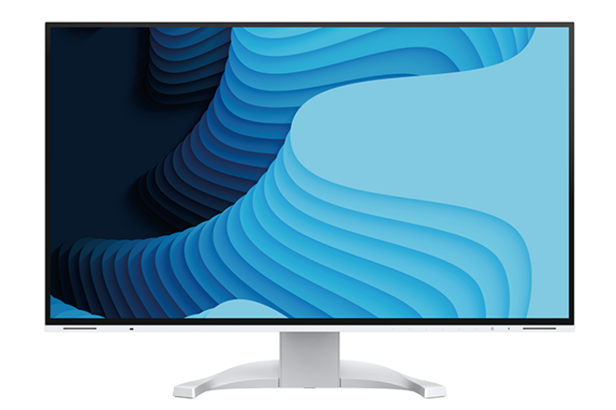 FlexScan EV2740X | 27