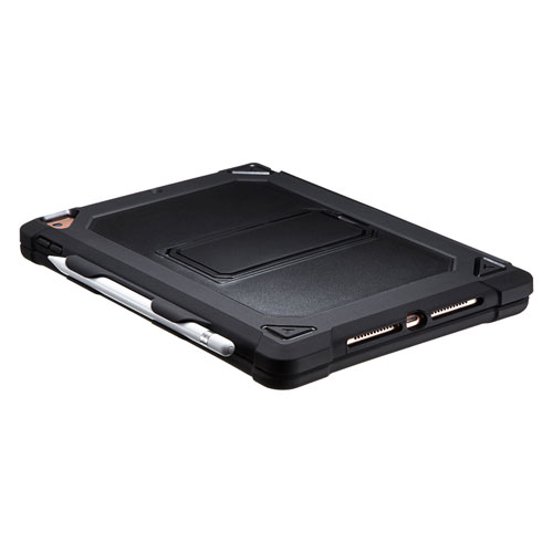 キーボード（10.2インチiPad専用・2019年・スマートコネクタ