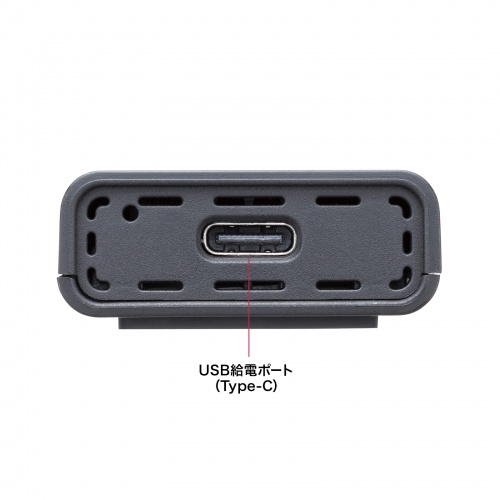 ワイヤレスHDMI 送信機 120m｜HDMI延長・VGA-EXWHD12TX