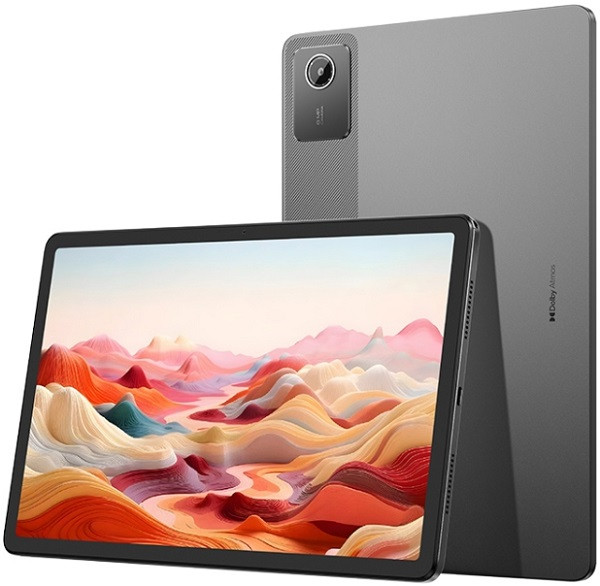 Etoren.com | Lenovo Xiaoxin Pad (2024) Paperlike Screen 11.0 inch