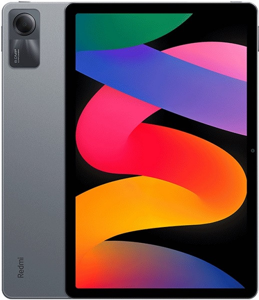 Etoren.com | Xiaomi Redmi Pad SE 11.0 inch Wifi 128GB Green (8GB