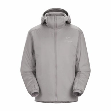 Jacket Arc'teryx Men's Atom LT Hoody Void | Outdoorsupply.co.uk