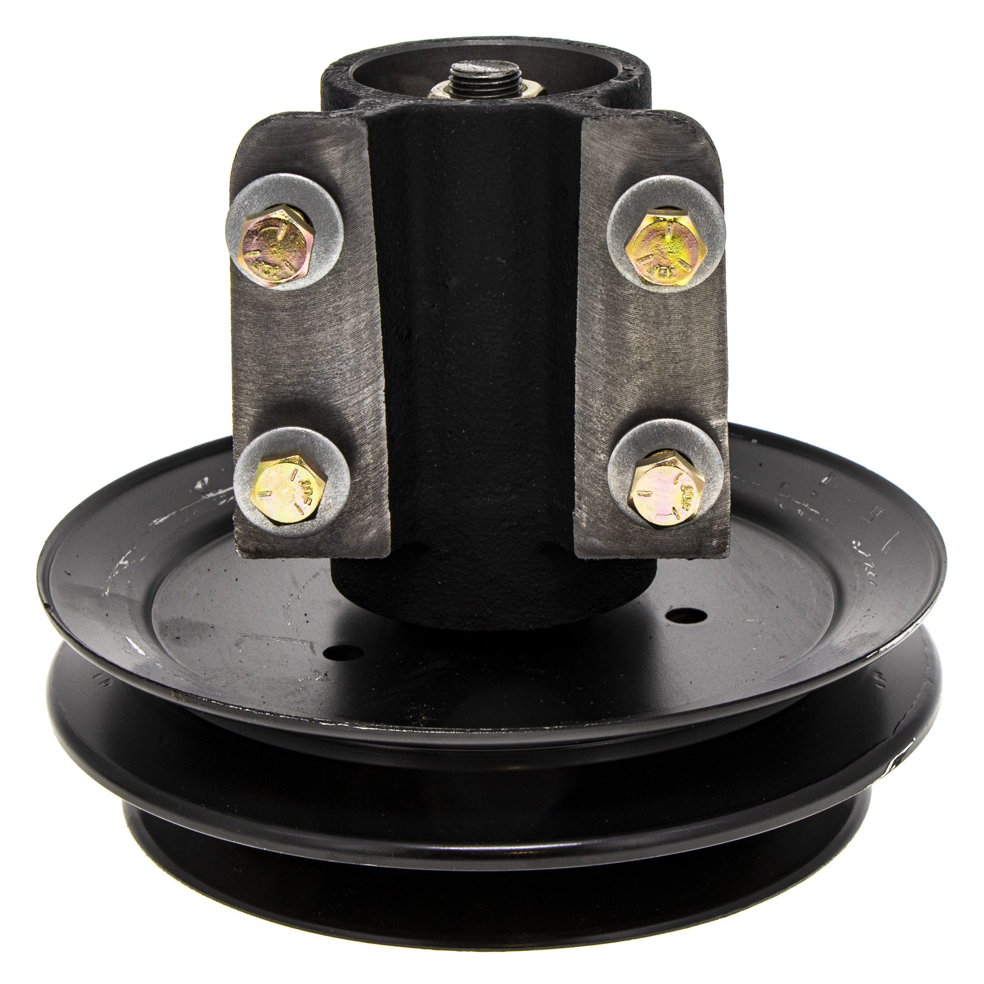 103-3249 - Jackshaft Kit | Exmark