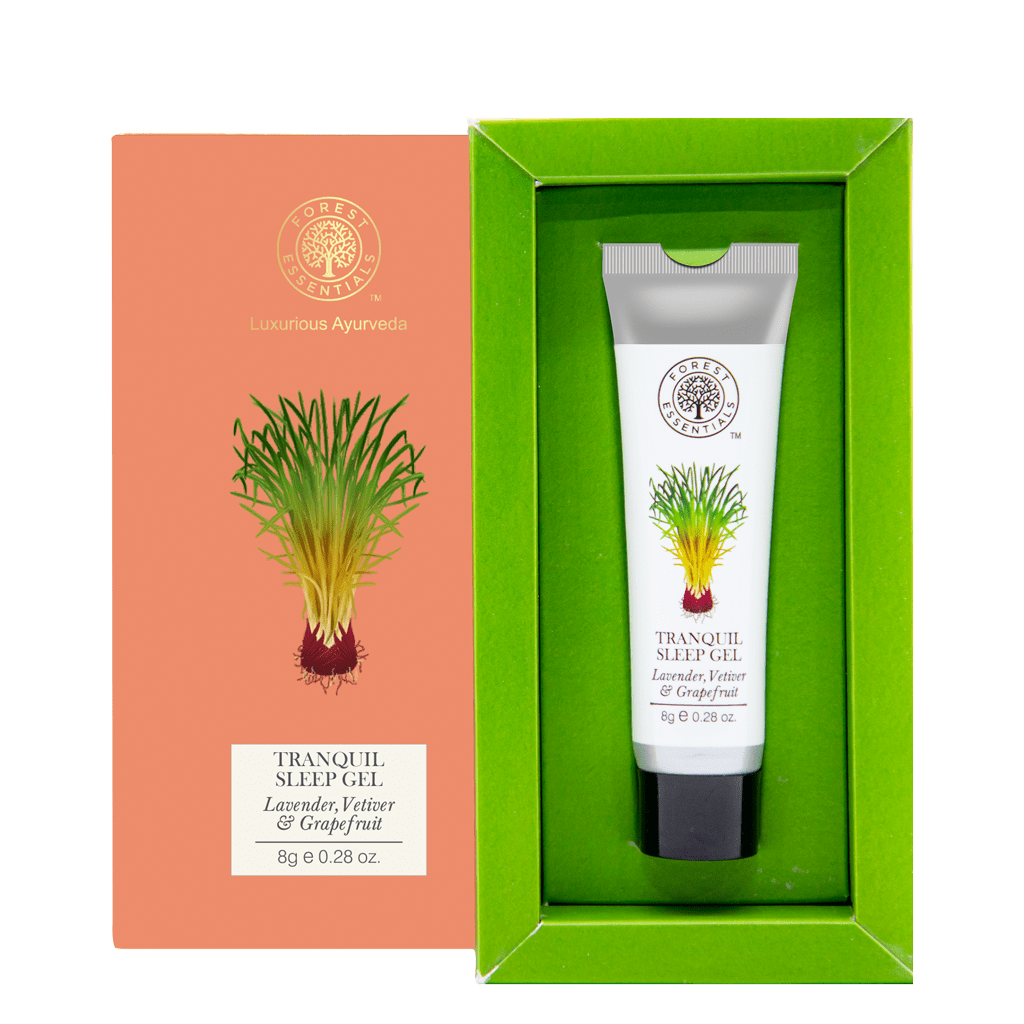 tranquil-sleep-gel-front.png