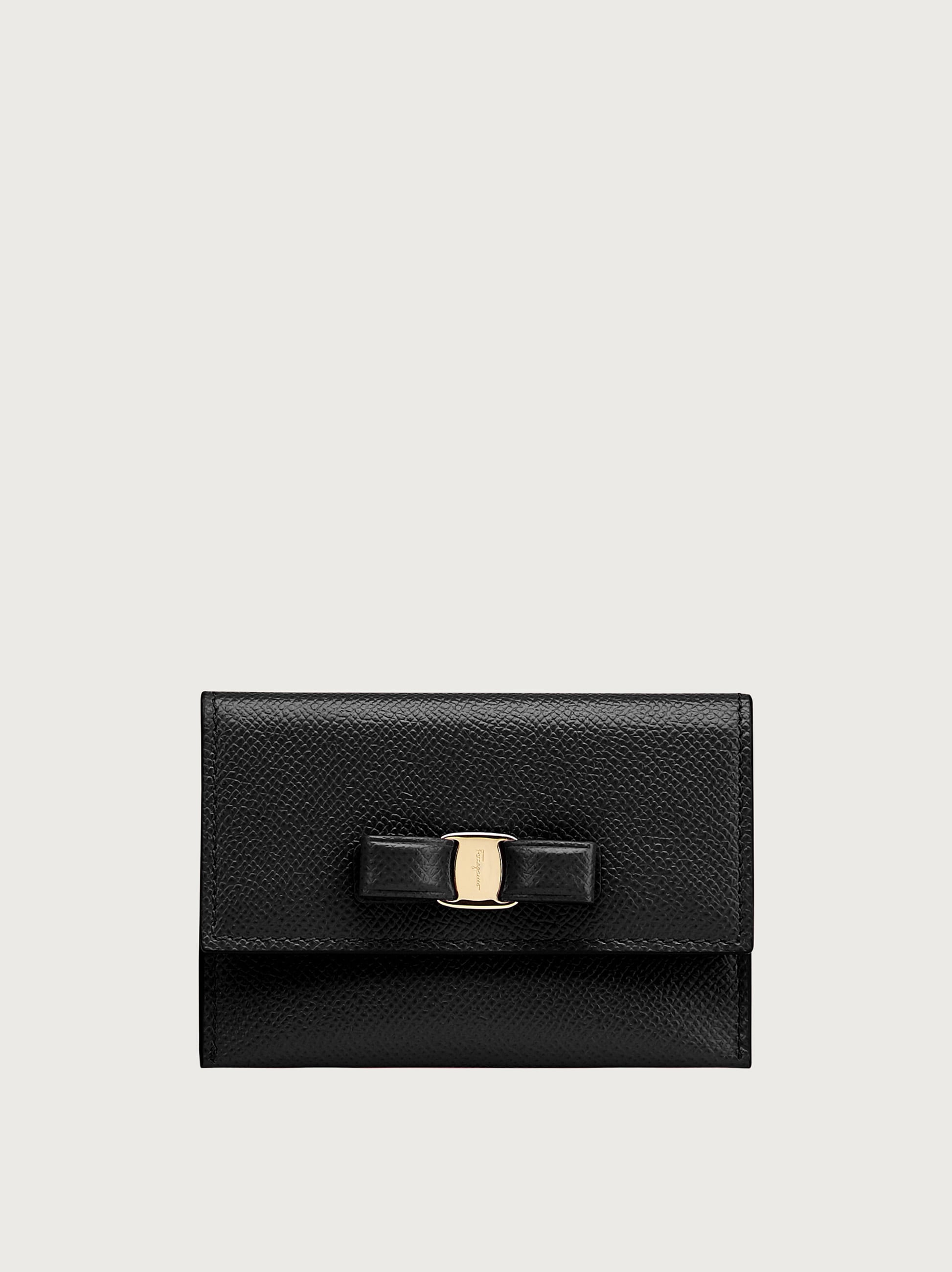 カードケース - ウィメンズ | Ferragamo