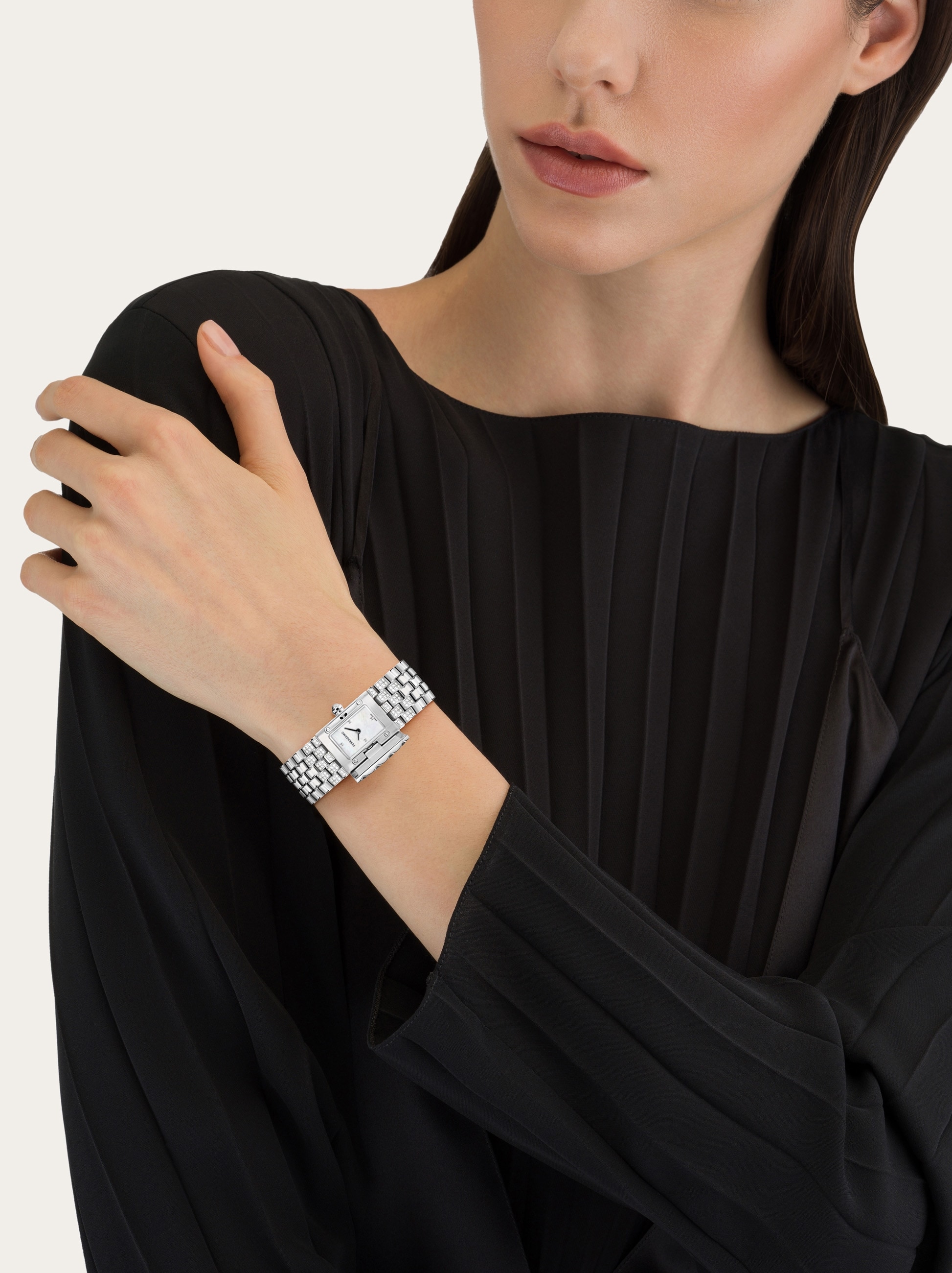 銀座本店限定】フェラガモ シークレット - ウィメンズ | Ferragamo