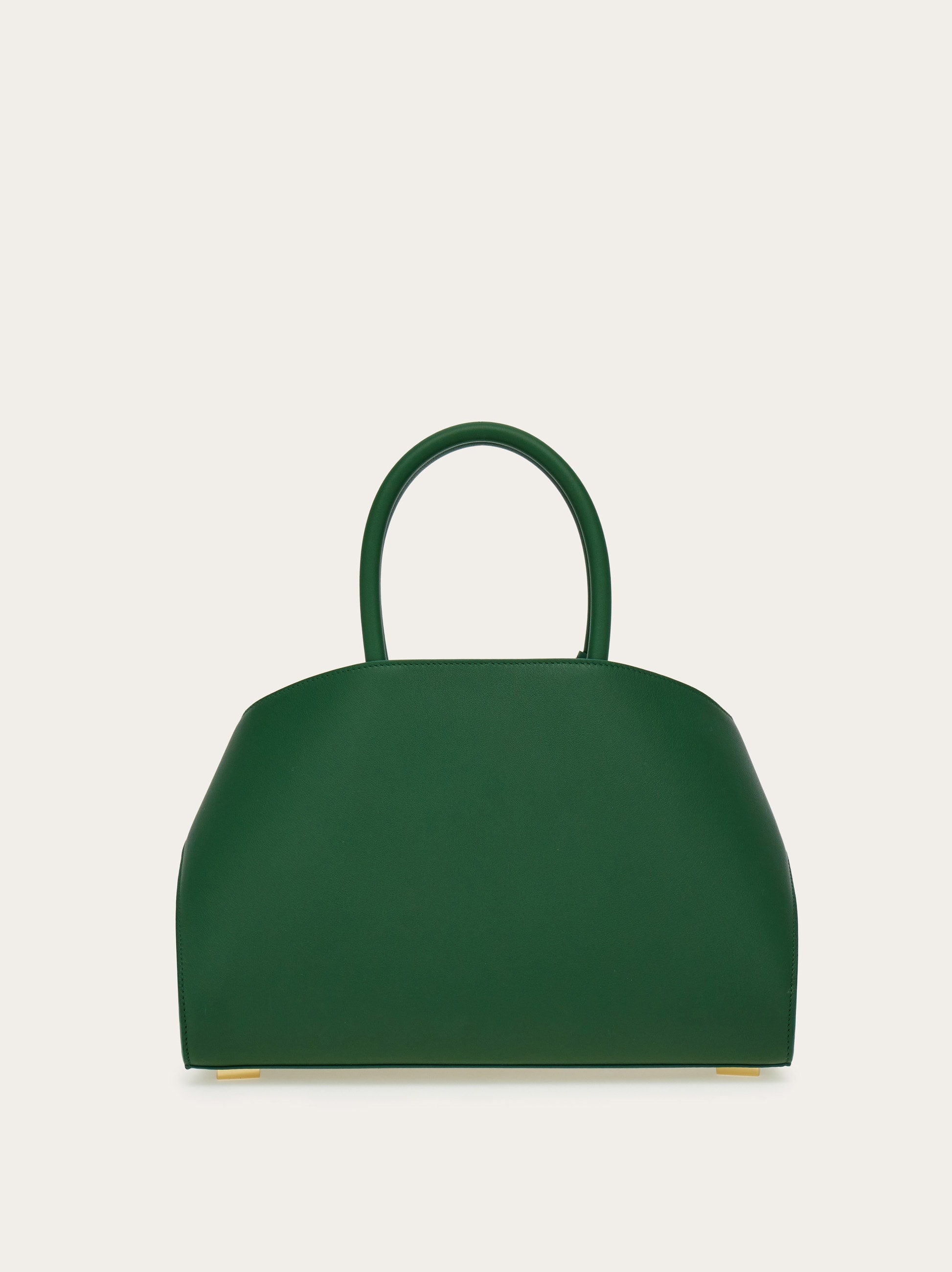 Hug handbag (M) - Women | Ferragamo