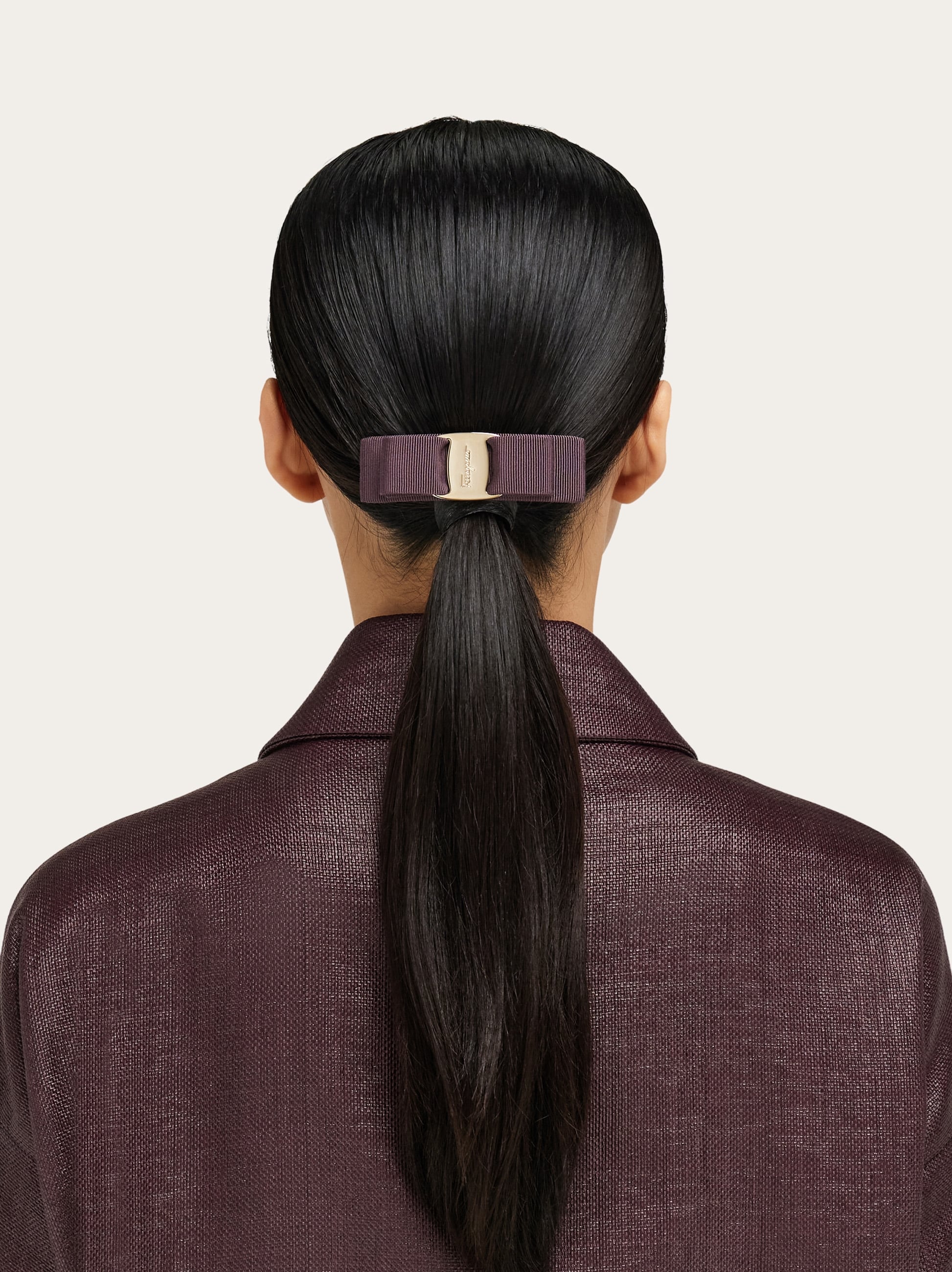 バレッタ - ウィメンズ | Ferragamo