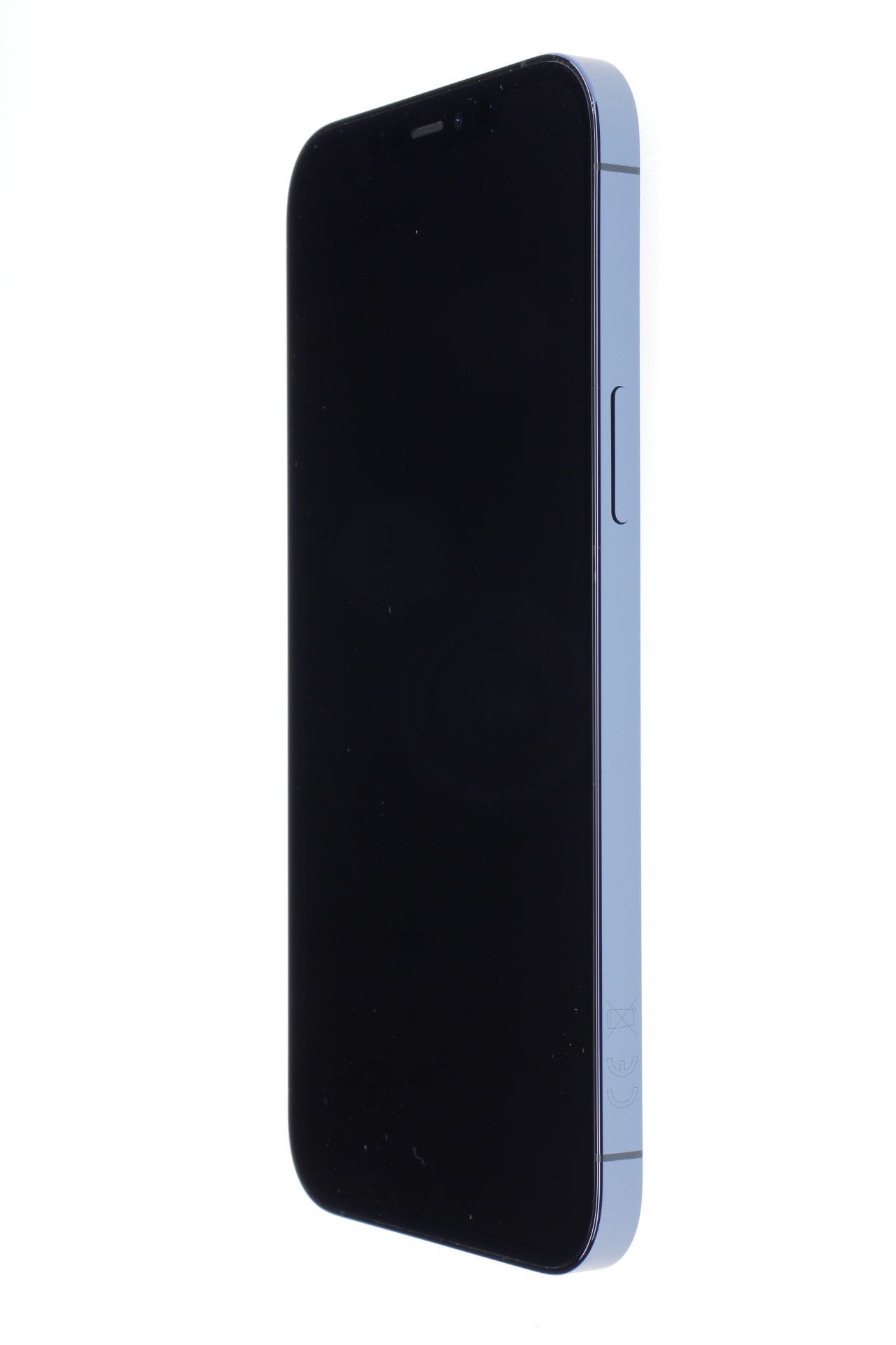 Apple iPhone 12 Pro Max, Pacific Blue, 256 GB - de la 1.529 lei