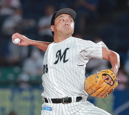 show_img.php?contents_id=