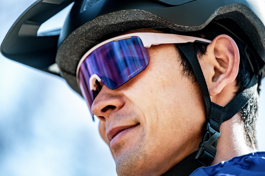 トレイル（MTB）性能を高い次元で具現化したPULSAR｜SHIMANO | Bicycle