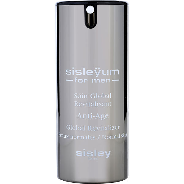 Sisleyum Anti-Age Global Revitalizer | FragranceNet.com®