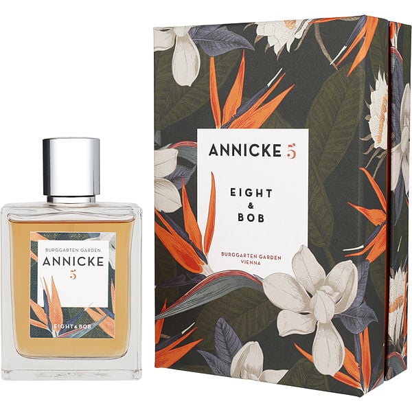 Eight & Bob Annicke 5 Eau de Parfum | FragranceNet.com®