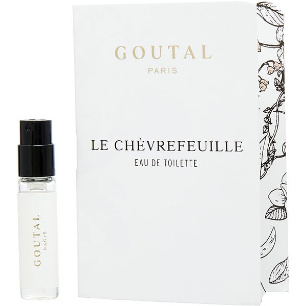 Le Chevrefeuille Eau de Toilette | FragranceNet.com®