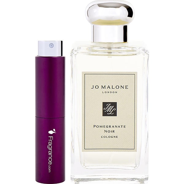 Jo Malone Pomegranate Noir Perfume | FragranceNet.com®