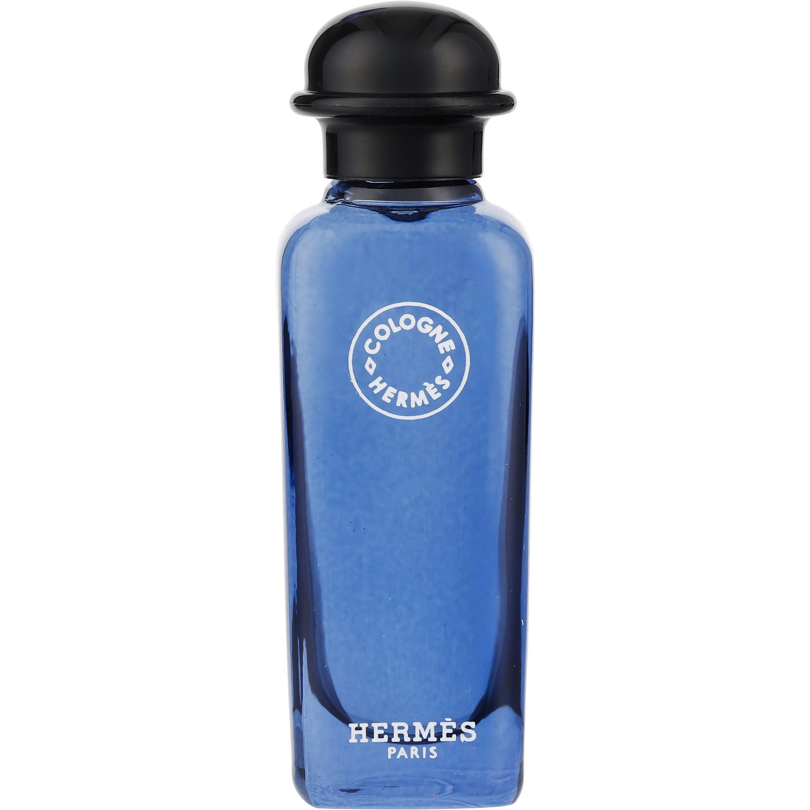 Hermes Eau de Citron Noir Cologne | FragranceNet.com®