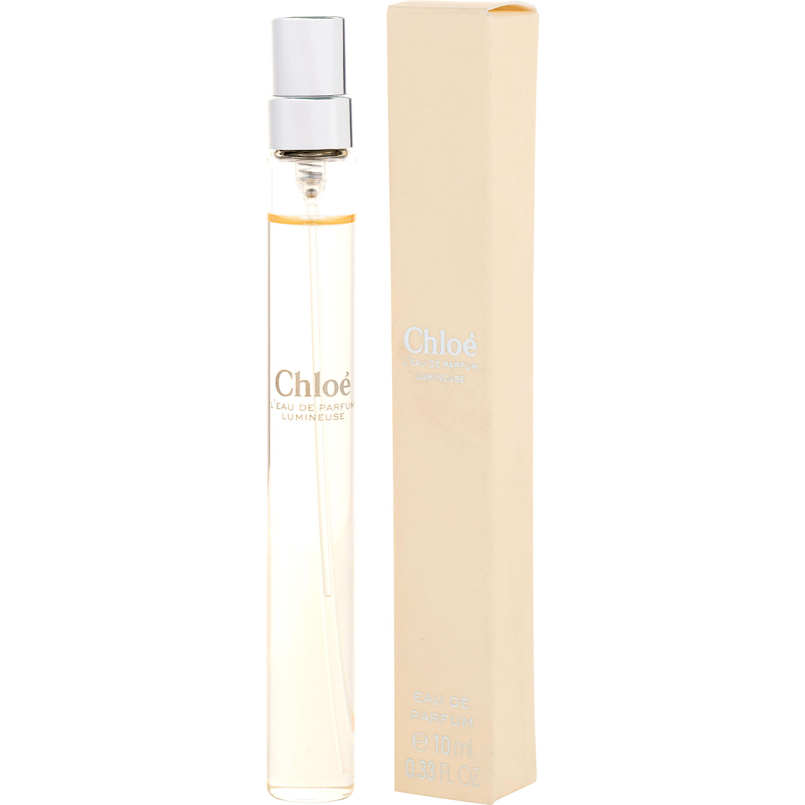 Chloe Lumineuse Perfume | FragranceNet.com®
