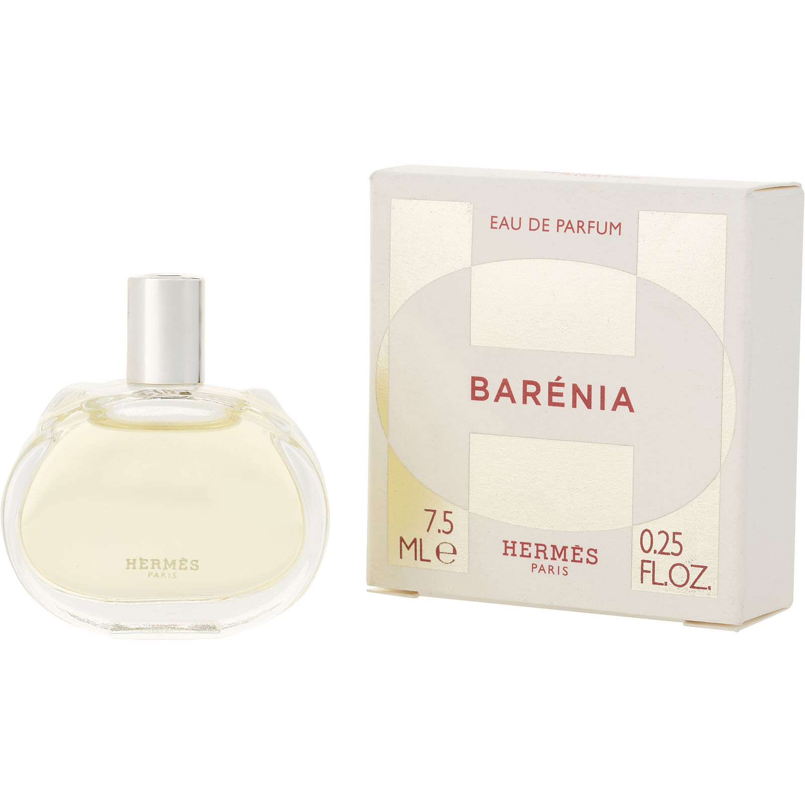 Hermes Barenia Eau de Parfum | FragranceNet.com®