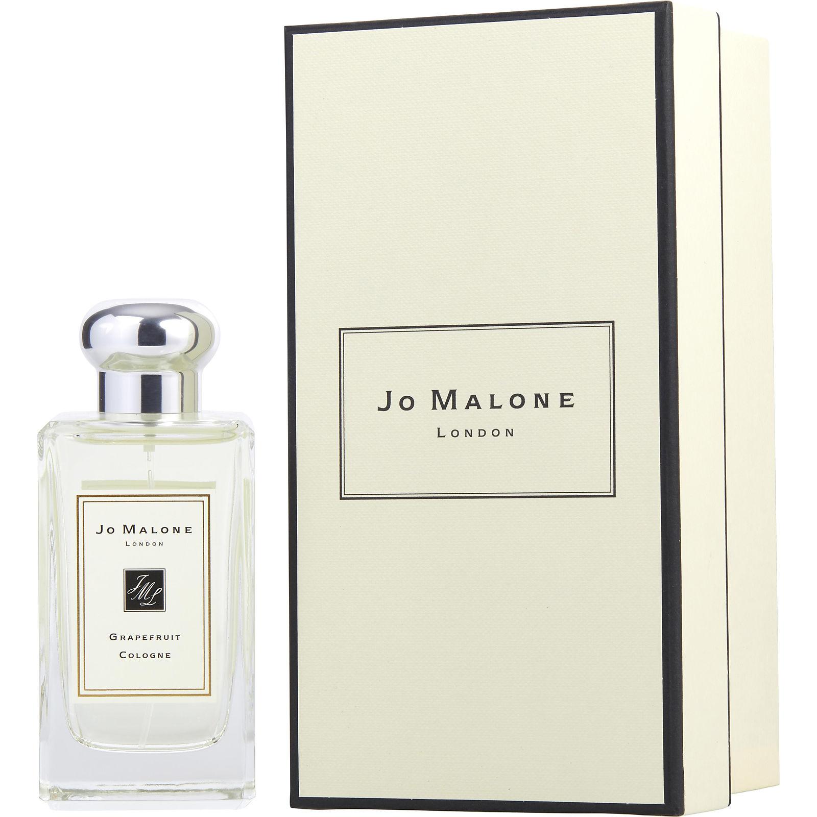 Jo Malone Grapefruit Perfume | FragranceNet.com ®